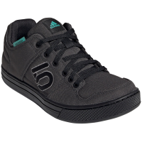 Five Ten Freerider PRIMEBLUE Shoes 2021 in Black size 8.5 | Rubber/Polyester/Plastic