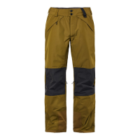 Dakine Smyth Pure 2L GORE-TEX Pants 2021 in Green size Small | Polyester