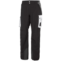 Helly Hansen ULLR D Pants Men's 2025 in Pink size 2X-Large | Polyester