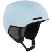 Oakley MOD 1 MIPS Round Fit Helmet 2023 size Large