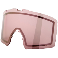 Oakley Line Miner L Goggle Lens 2023 in Pink