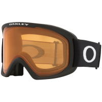 Oakley O Frame 2.0 Pro L Goggles 2023 in Black