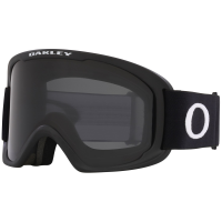 Oakley O Frame 2.0 Pro L Goggles 2023 in Black