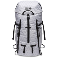 Mountain Hardwear Scrambler(TM) 25 Backpack 2023 in White | Polyester