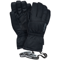 Women's Oyuki Sugi GORE-TEX Gloves 2025 in Black size Small