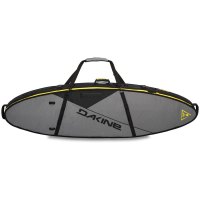 Dakine Regulator Triple Surfboard Bag 2021 size 7'0"
