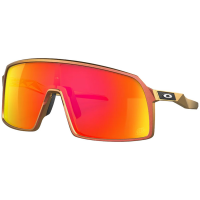 Oakley Sutro Sunglasses 2022 in Gold
