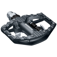 Shimano PD-EH500 Pedal 2022 - OS