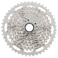 Shimano Deore CS-M4100 10-Speed Cassette 2022 size 11-46T