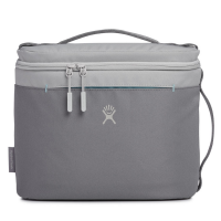 Hydro Flask Insulated Lunch Bag 2022 in Gray size 8L