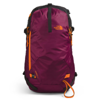 The North Face Snomad 34 Backpack 2023 in Black size Large/X-Large | Polyester