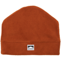 Autumn Mtn Goat Beanie Hat 2023