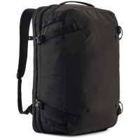 Patagonia Hole Medium/LargeC Pack 2026 in Black | Polyester