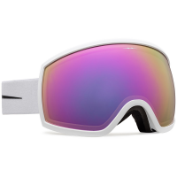 Electric EG2-T Goggles 2023 in White