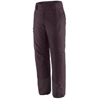 Patagonia Insulated Powder Town Pants Men's 2024 in Purple size 2X-Large | Polyester