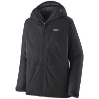 Patagonia 3-in-1 Powder Town Jacket Men's 2025 in Black size Small | Polyester