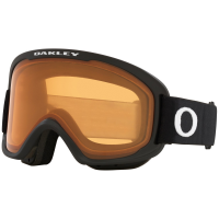 Oakley O Frame 2.0 Pro M Goggles 2023 in Black