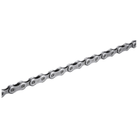 Shimano Deore CN-M6100 12-Speed Chain 2022 size 126 Links