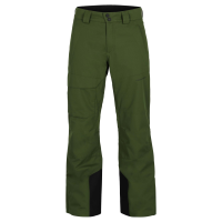 Obermeyer Orion Pants Men's 2024 Green size 2X-Large