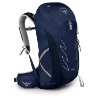 Osprey Talon 26 Backpack 2025 in Blue size Small/Medium | Nylon