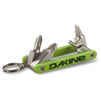 Dakine Fidget Tool 2023 in Green