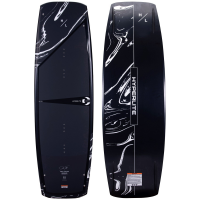 Hyperlite Cryptic Wakeboard 2023 size 146