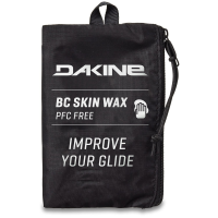 Dakine BC Skin Wax 2025 size 50G