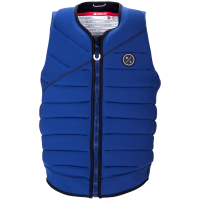 Hyperlite Ripsaw Comp Wake Vest 2025 size X-Large