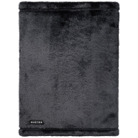 Women's Burton Cora Neck Warmer 2026 in Black | Polyester