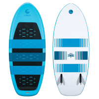 Connelly Stratus Wakesurf Board 2025 size 4'6"
