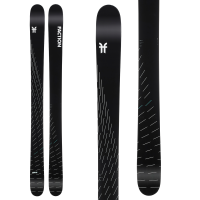 Faction Mana 4 Skis 2023 size 190
