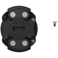 Union Explorer Quiver Disk Set 2025 size Osfm | Nylon