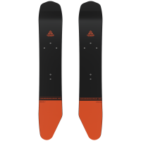 Union Rover Approach Skis 2024 size 85 | Nylon