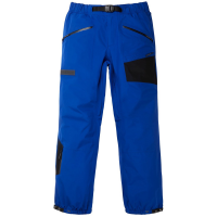 Burton GORE-TEX 2L ate Pants 2023 in Blue size 2X-Large | Polyester