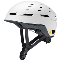Smith Summit MIPS Helmet 2024 in Black size X-Large