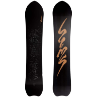Sims UAP Snowboard 2023 size 150