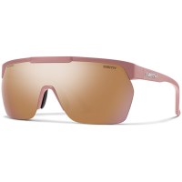 Smith XC Sunglasses 2025 in Pink