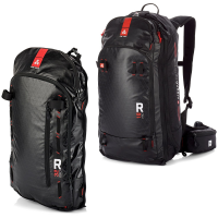 Arva Flex Pro Bundle (18+32) Backpack Bundle 2023