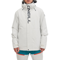 O'Neill Blizzard Jacket 2023 in Blue size X-Large