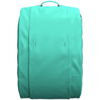 DB Equipment The Str m 15L Backpack 2023 in Blue | Nylon/Polyester