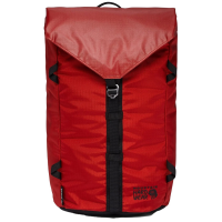 Mountain Hardwear Camp 4(TM) 32L Backpack 2023 in Blue | Nylon