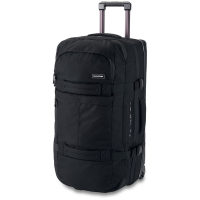 Dakine Split Roller Bag 2023 in Black size 85L | Neoprene