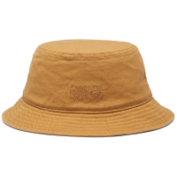Mountain Hardwear Wander Pass Bucket Hat 2023 in Brown | Cotton