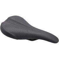 Women's WTB Deva Saddle Steel 2023 - 145mm, Medium size 145mm Medium