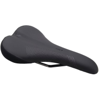 WTB Volt Saddle Titanium 2023 - 135mm, Narrow size 135mm Narrow