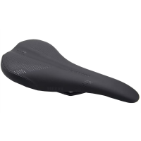 WTB Silverado Saddle Steel 2023 - 135mm, Narrow size 135mm Narrow