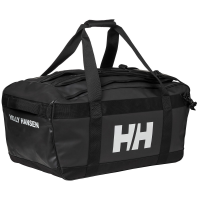 Helly Hansen Scout L Duffel Bag 2025 in Blue | Polyester