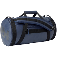 Helly Hansen 2 Duffel Bag 2024 in Blue size 50L