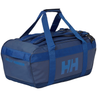 Helly Hansen Scout S Duffel Bag 2025 in Blue | Polyester