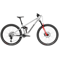Norco Fluid FS 2 Complete Mountain Bike 2023 - Small